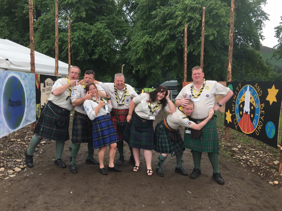 Blair-Atholl-Leaders-3