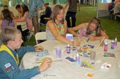Act_Crafts