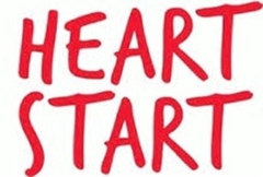 Act_Heartstart