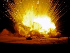 Act_Kaboom