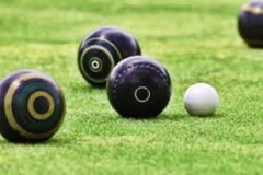 Act_Lawn_Bowling