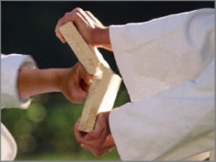 Act_Martial_Arts