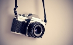 Act_Photography