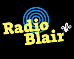 Act_Radio_Blair