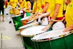 Act_Samba