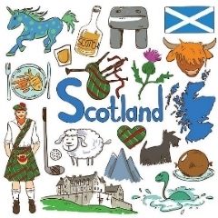 Act_Sense_Scotland