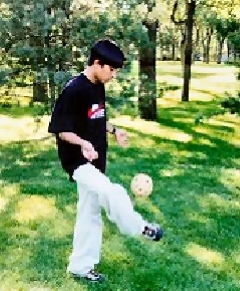 Act_Sports