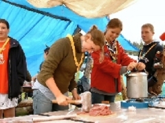 Ready_Steady_Cook